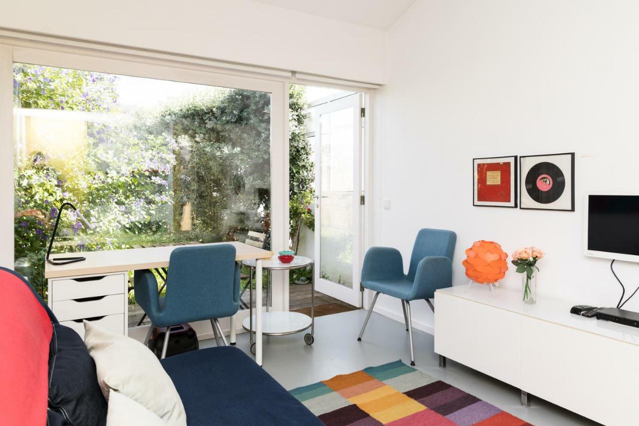 Viva Casinha Da Foz Apartment Porto Exterior photo