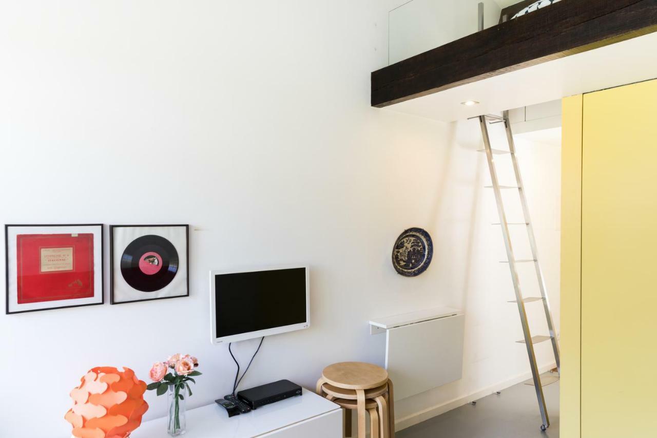 Viva Casinha Da Foz Apartment Porto Exterior photo