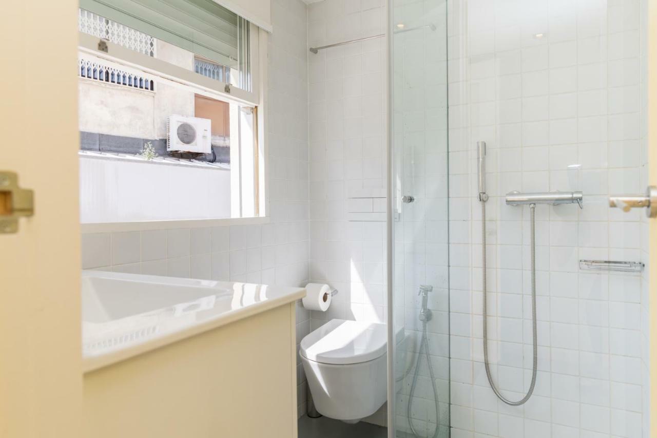 Viva Casinha Da Foz Apartment Porto Exterior photo