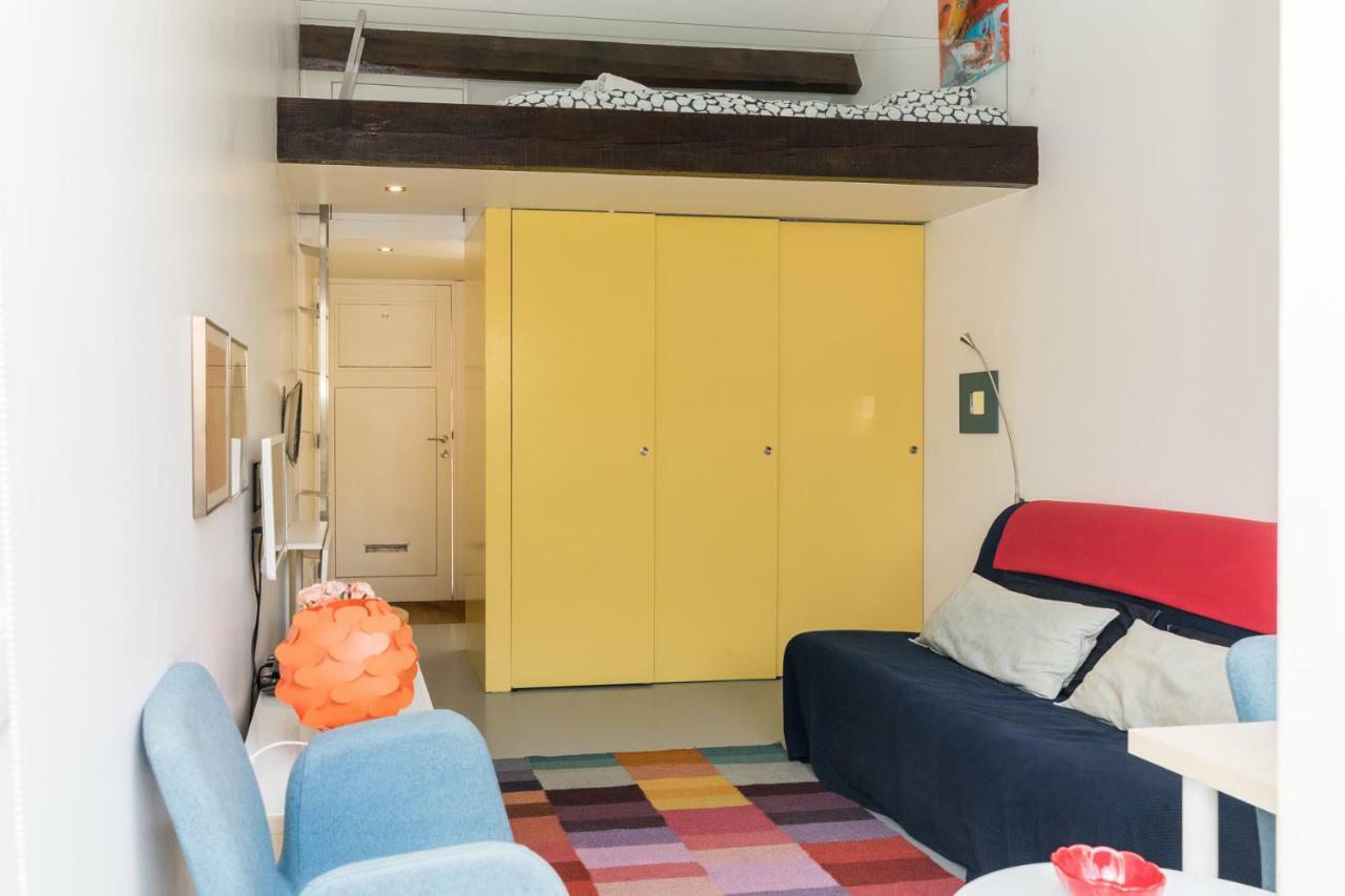 Viva Casinha Da Foz Apartment Porto Exterior photo